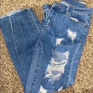 Cello Jeans